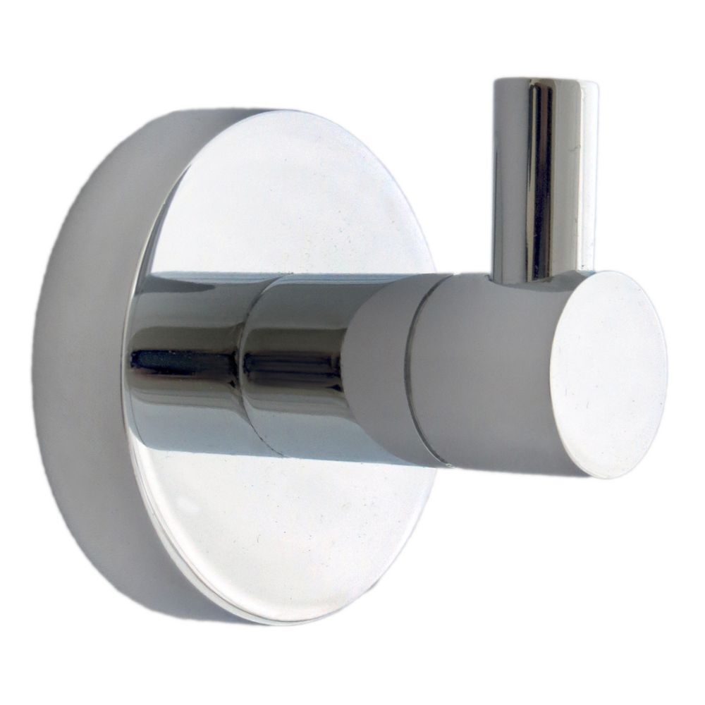 Cabide Slim Perflex