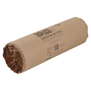 Bobina Salva Piso 1m x 25m Salvabras