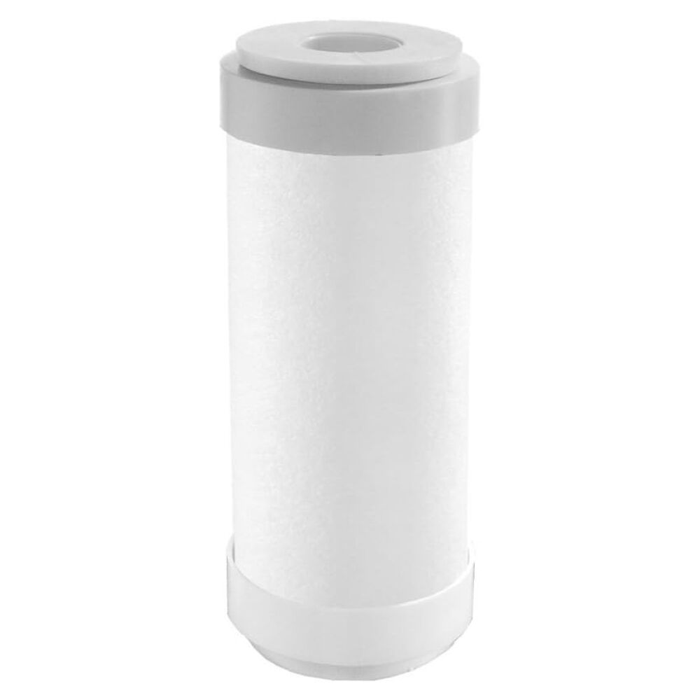Refil para Filtro Loren Acqua 9 3/4” Pronto para Uso Lorenzetti