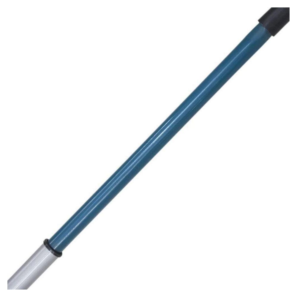 Cabo Extensor para Rolo de Pintura 3m Atlas