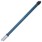 Cabo Extensor para Rolo de Pintura 3m Atlas