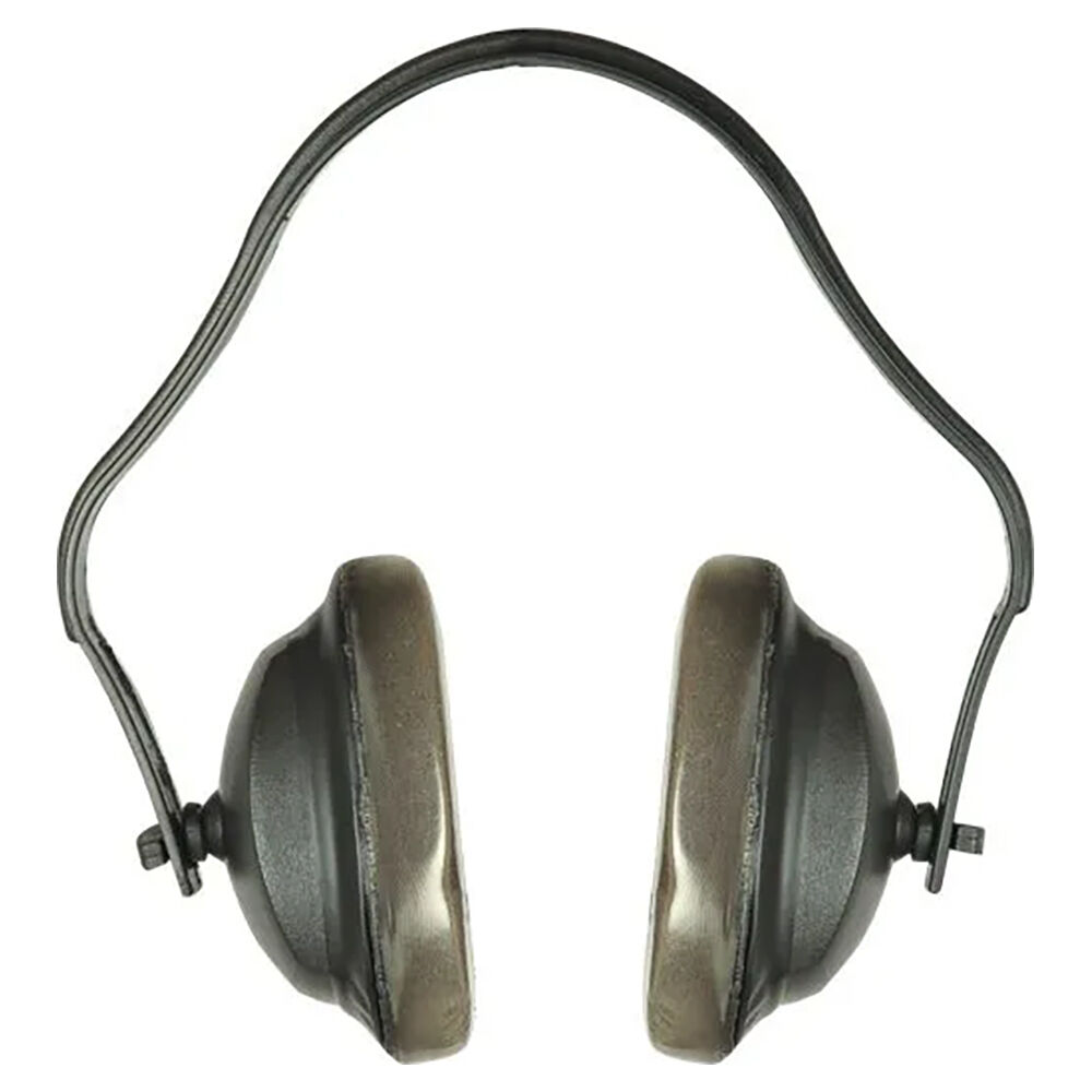 Abafador de Ruídos Concha 13DB Plastcor