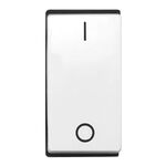 Módulo Interruptor Simples Pop 10A Bipolar Legrand