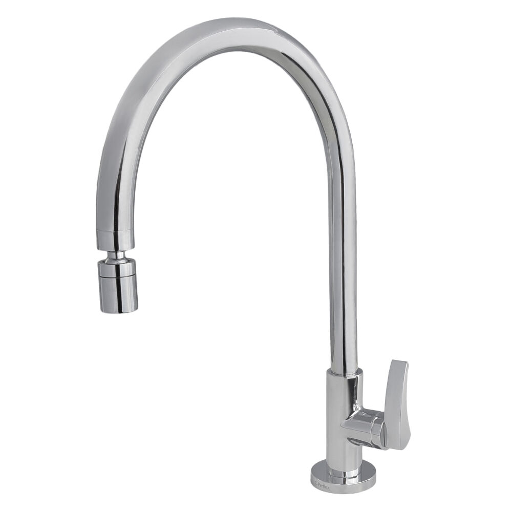 Torneira de Pia para Cozinha Mozart Perflex
