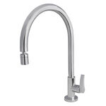 Torneira de Pia para Cozinha Mozart Perflex