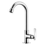 Torneira de Mesa para Lavatório Bica Alta LorenOne Lorenzetti