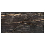 Porcelanato Dorato 62,5x125cm (Caixa c/ 1,56 m²) Retificado – Elizabeth