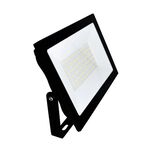 Projetor LED 50W 6500K Branca Fria Bivolt Economax