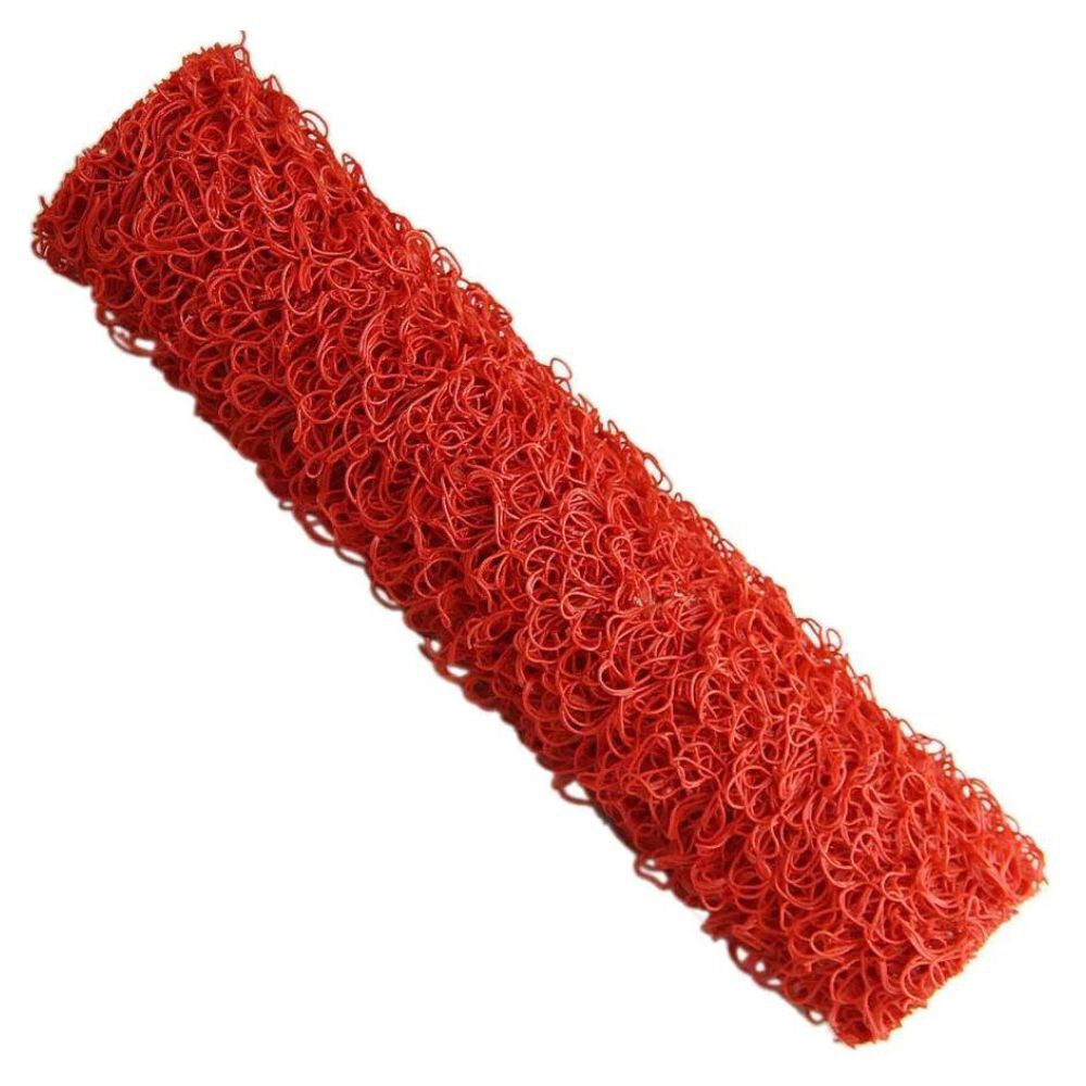 Rolo de Textura Rústica 23 cm Atlas 1155