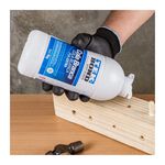 Cola Branca PVA Extra 1Kg Tekbond