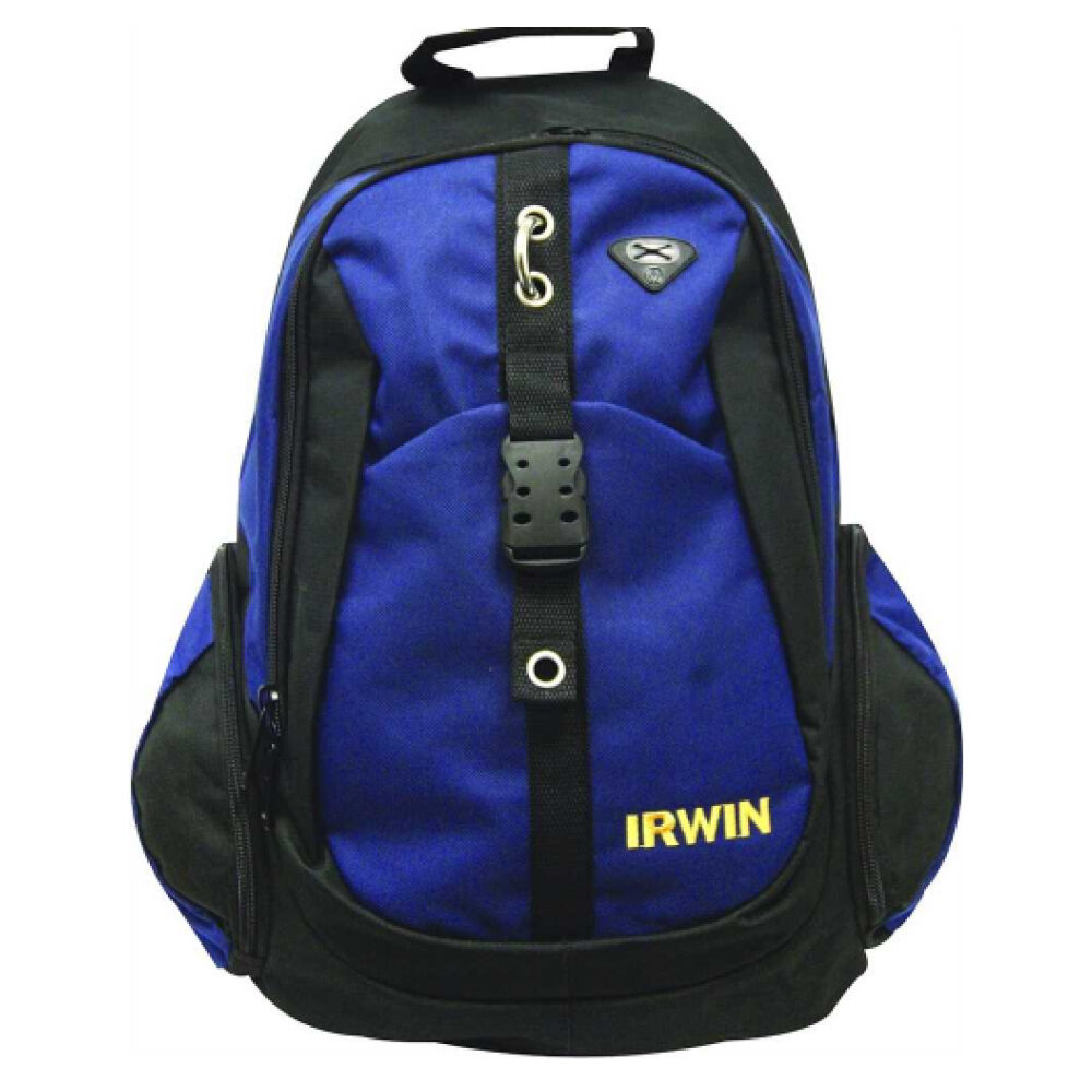 Mochila para Ferramentas 14" 1868158 Irwin
