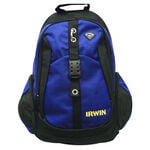 Mochila para Ferramentas 14" 1868158 Irwin