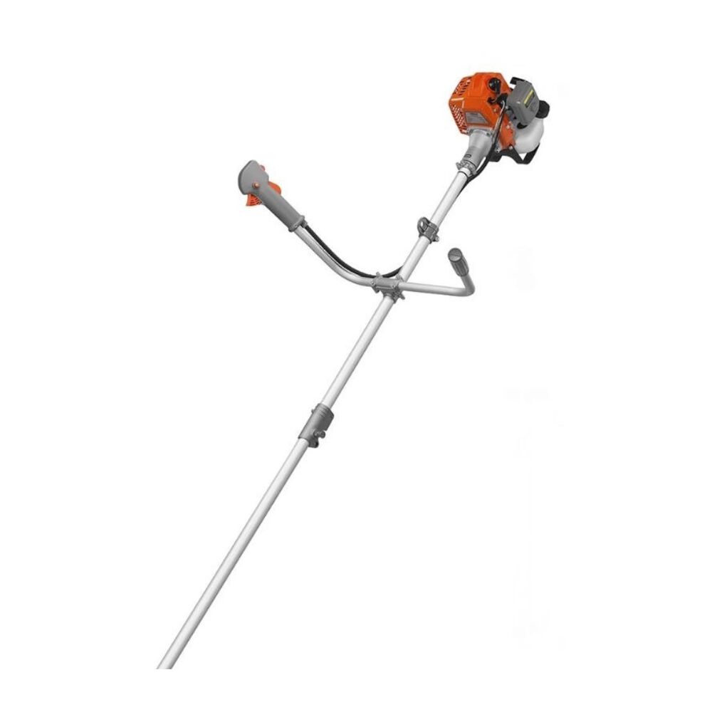 Roçadeira Lateral RL260AC-G2 a Gasolina 2 Tempos 25,4CC 1HP Monocilíndrico Tekna