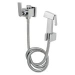 Ducha Higiênica com Derivação Trend Perflex