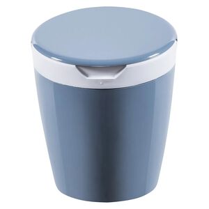 Lixeira de Pia 2,7 Litros Astra Lixeira de Pia 2,7 Litros Astra