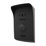 Videoporteiro Residencial IVR 1070 HS Intelbras