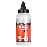 Kit Carretel de Linha e Giz para Drywall 30m MTX