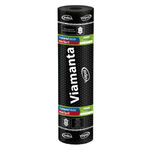 Manta Asfáltica Viamanta Poliéster 4mm Rolo de 10m Viapol