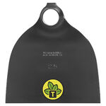 Enxada Estreita em Aço sem Cabo Tramontina