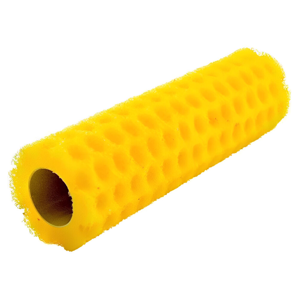 Rolo de Textura Chapisco 23 cm Atlas
