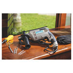 Furadeira de Impacto 500W 1/2" Tramontina