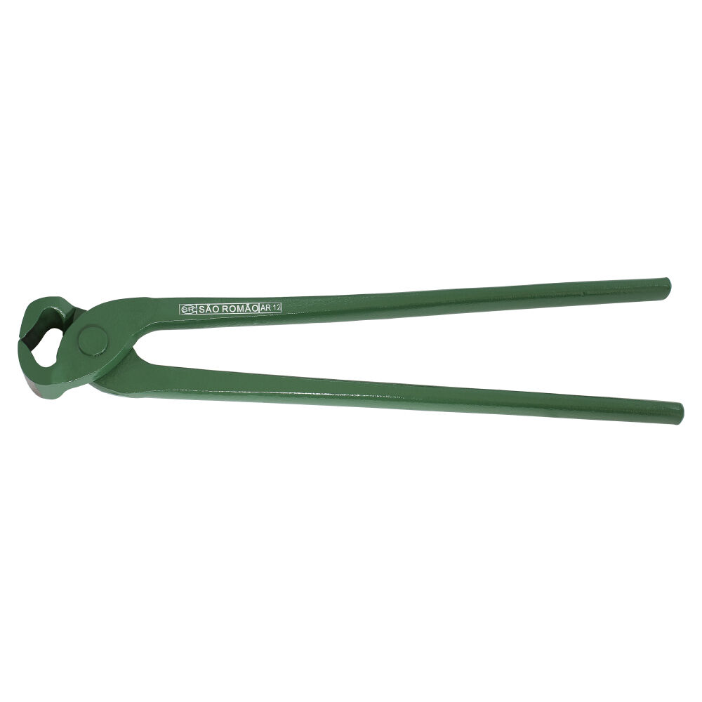 Torquês Armador 12" São Romão