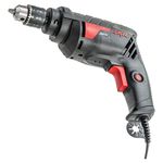 Furadeira de Impacto Elétrica 570W 6600 3/8" 10mm Skil