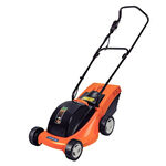 Cortador de Grama CE35P com Recolhedor 1300W Tramontina 220V