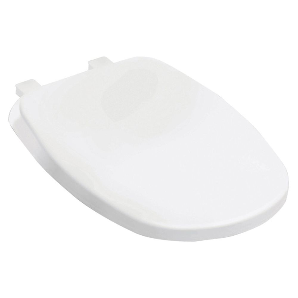 Kit Vaso Sanitário com Caixa Acoplada e Itens de Instalação Loren One Branco Lorenzetti