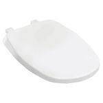 Kit Vaso Sanitário com Caixa Acoplada e Itens de Instalação Loren One Branco Lorenzetti