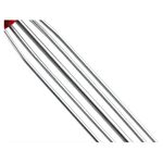 Garfo Gaiola sem Rosca 23cm Atlas 400/23SR