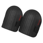 Joelheira de Proteção em EVA Cortag