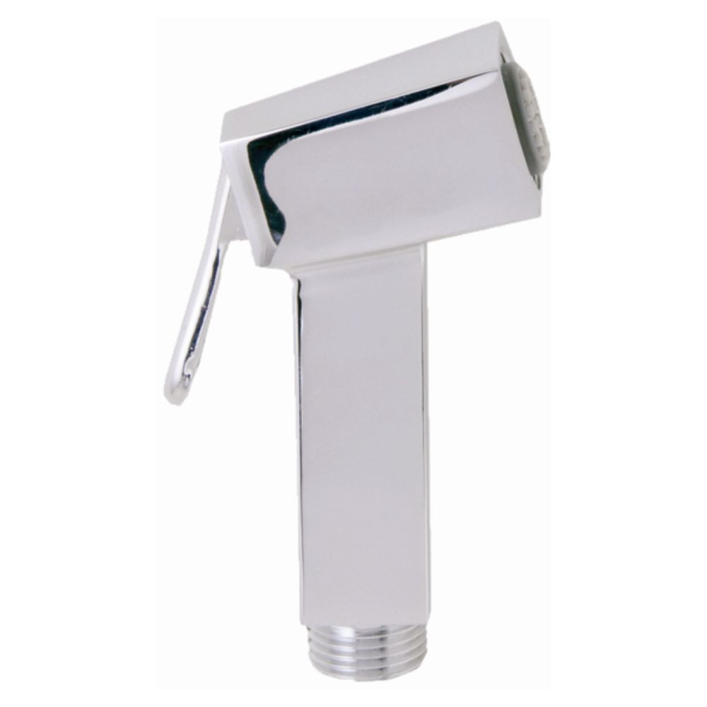 Chuveirinho Quadrado JetFlex Perflex