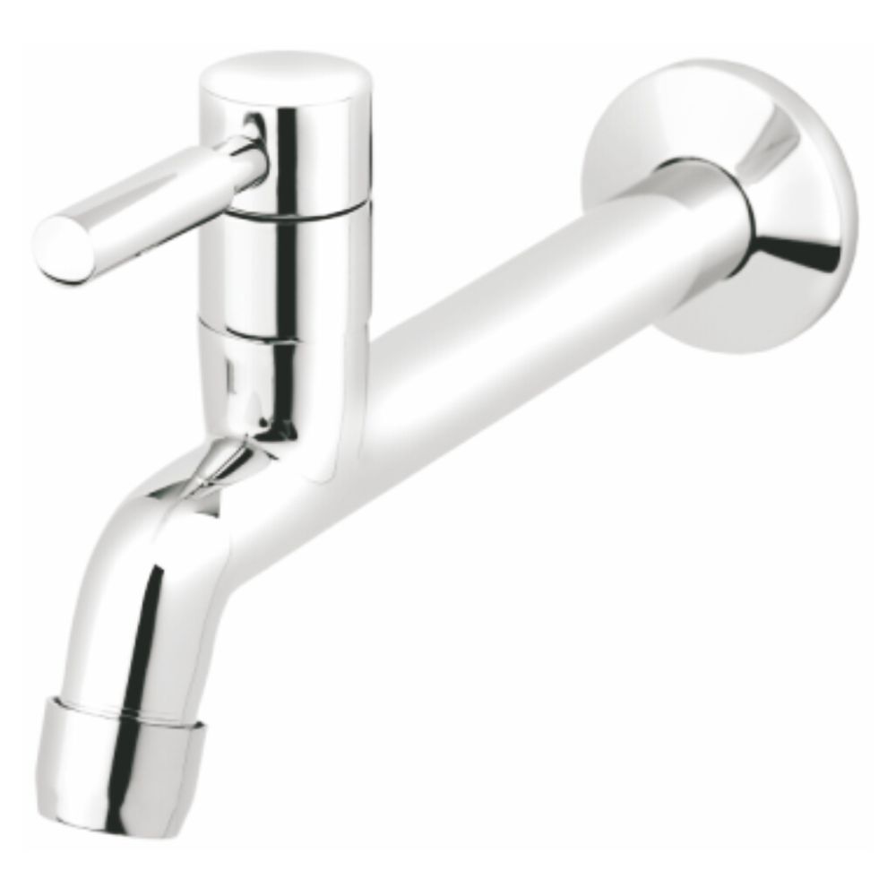 Torneira de Parede para Cozinha Arejador Slim Perflex