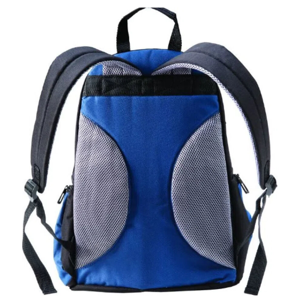 Mochila para Ferramentas 14" 1868158 Irwin