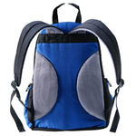 Mochila para Ferramentas 14" 1868158 Irwin
