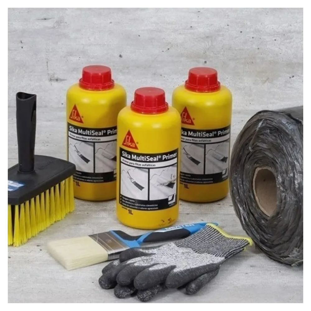 Primer MultiSeal 1L Sika