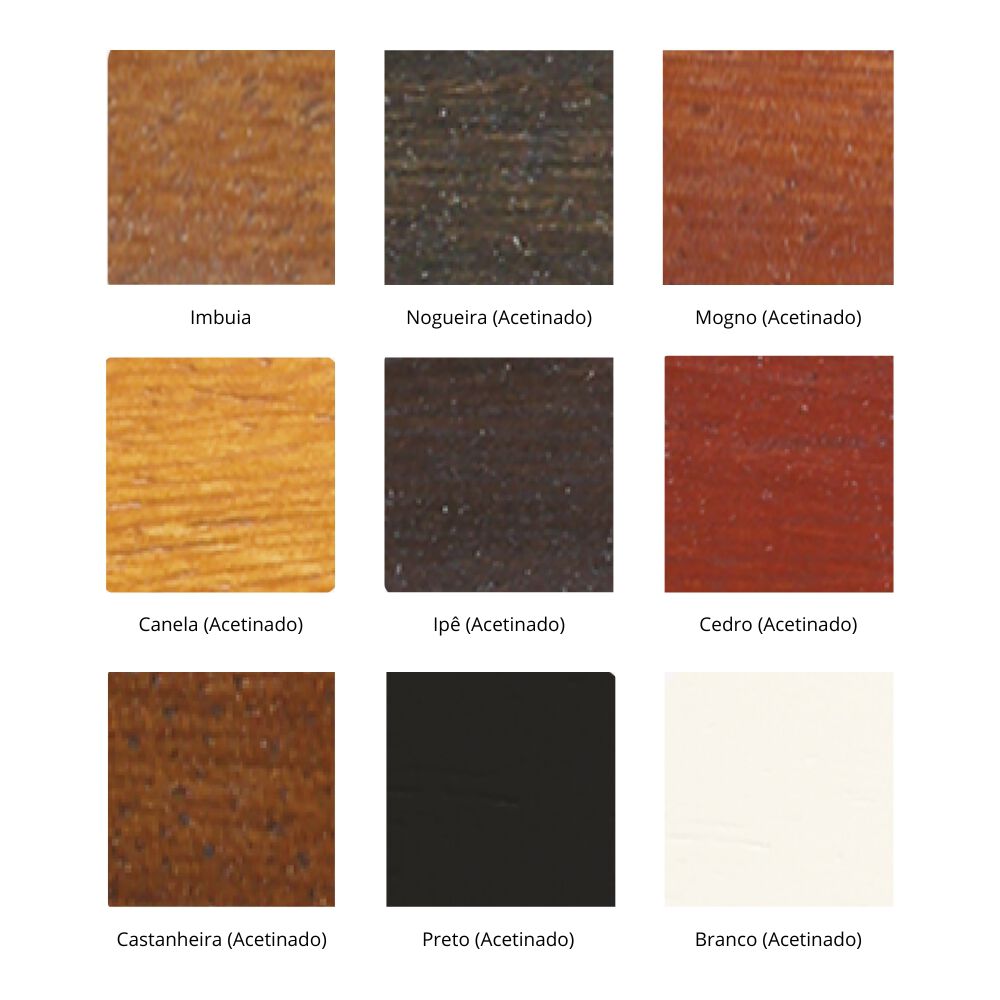 Stain Osmocolor 3,6L Montana