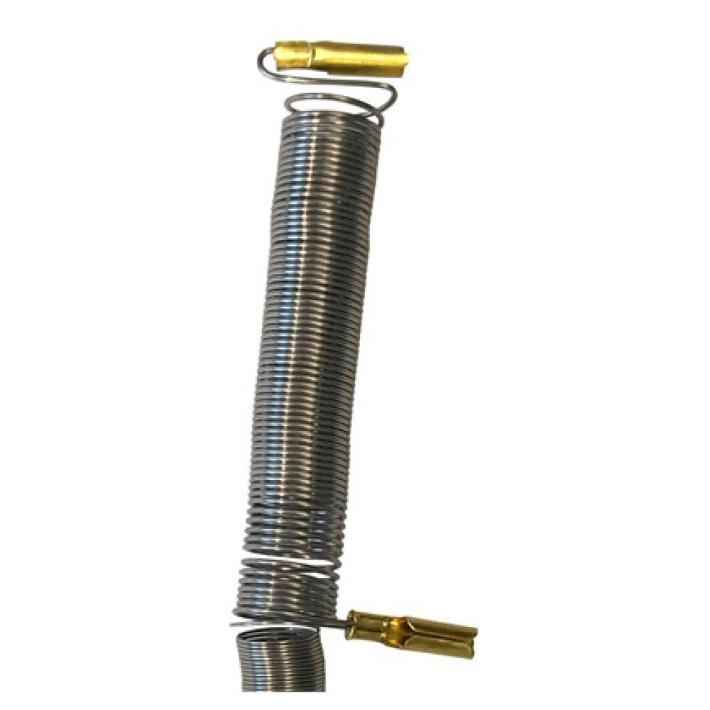 Resistência para Chuveiro Duo Shower 6800W 220V Lorenzetti