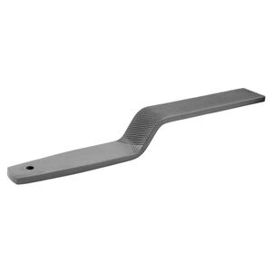 Lima Manual para Funileiro 1/4"x10" Vonder Lima Manual para Funileiro 1/4"x10" Vonder