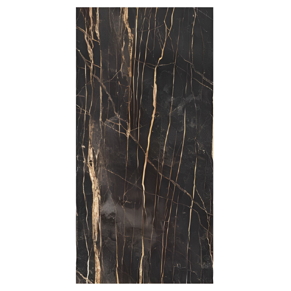 Porcelanato Dorato 62,5x125cm (Caixa c/ 1,56 m²) Retificado – Elizabeth