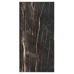 Porcelanato Dorato 62,5x125cm (Caixa c/ 1,56 m²) Retificado – Elizabeth