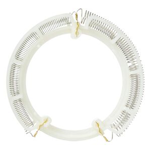 Resistência Lorenzetti Bella Ducha 4T Resistência Lorenzetti Bella Ducha 4T