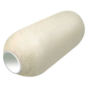 Rolo de Lã Maximus sem Suporte 23cm 963 Condor Rolo de Lã Maximus sem Suporte 23cm 963 Condor