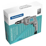 Furadeira de Impacto 3/8” 500W Tramontina