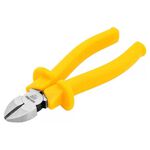 Alicate Corte Diagonal 6" Vonder