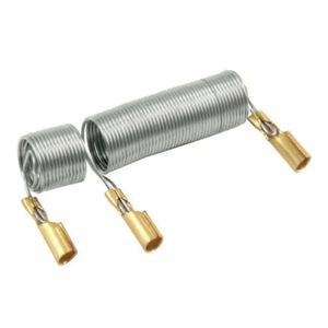 Resistência Lorenzetti Torneira Versátil Resistência Lorenzetti Torneira Versátil