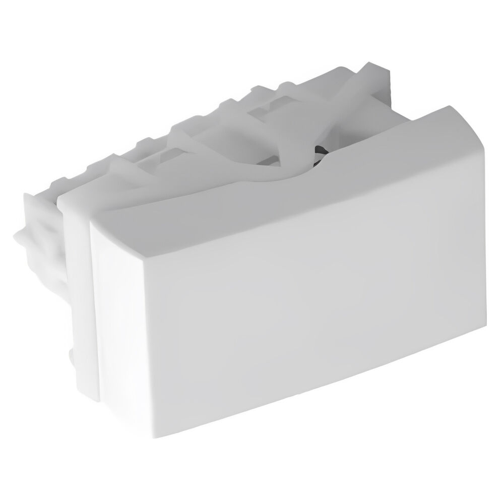 Módulo Interruptor Simples 16A/250V 2864 Fame