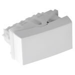 Módulo Interruptor Simples 16A/250V 2864 Fame