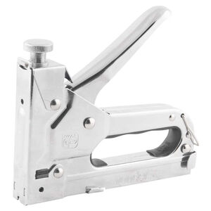 Grampeador Pinador Manual Vonder Grampeador Pinador Manual Vonder